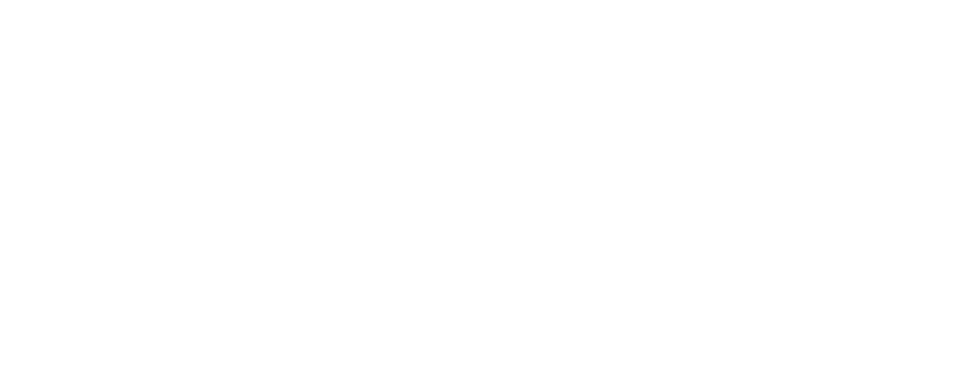 Bonvol