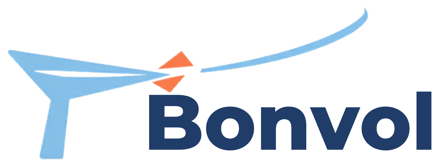 Bonvol