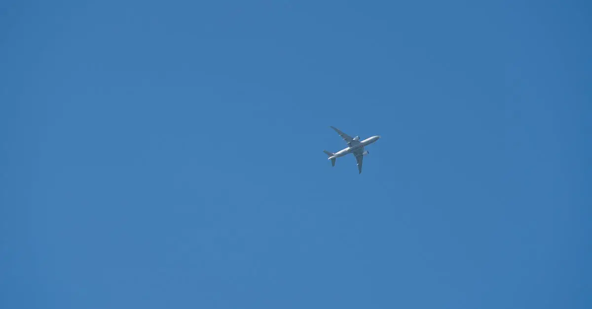 vols pas chers au départ du Maroc