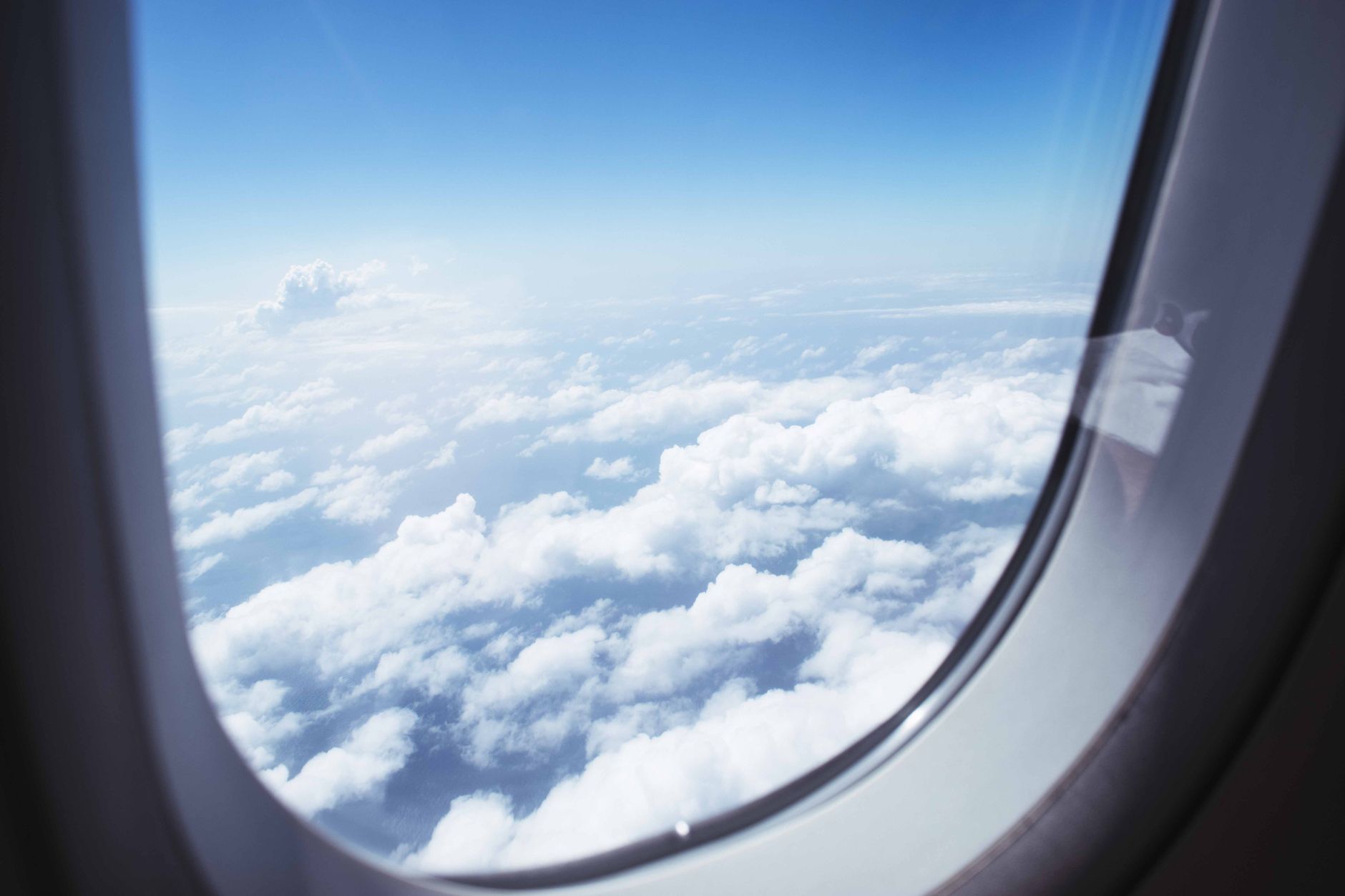 vol pas cher Maroc depuis les airs