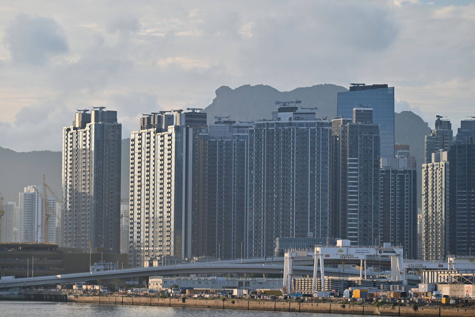 Voyage Hong Kong 2026 : guide pratique pour Marocains sans visa