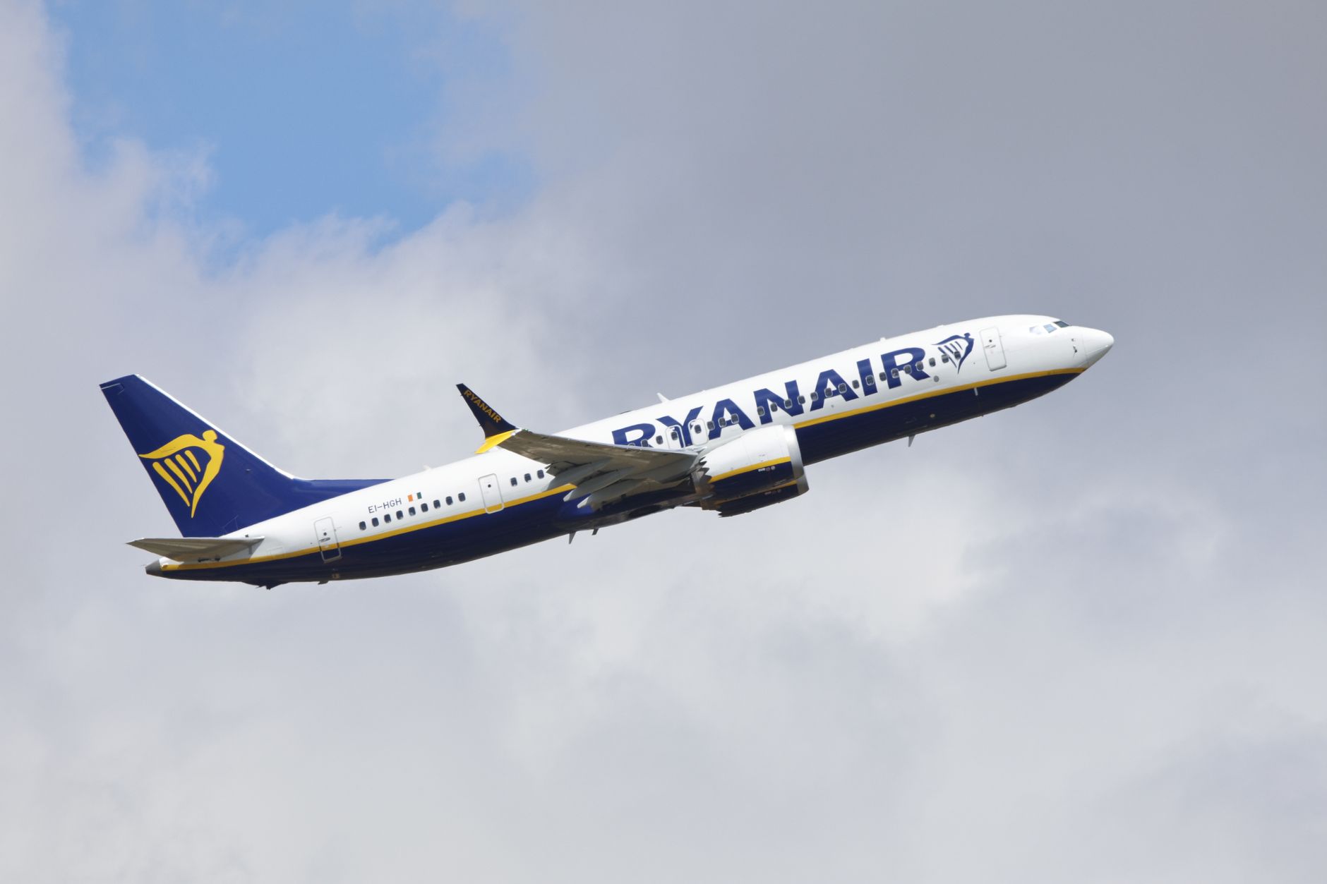 compagnie low cost maroc : top 5 des meilleures en 2026