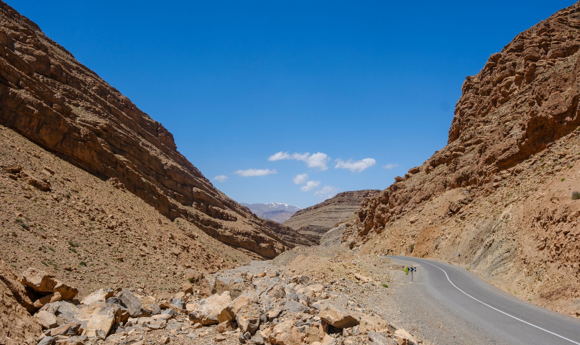 Road trip Maroc 2026 : itinéraire, budget et conseils