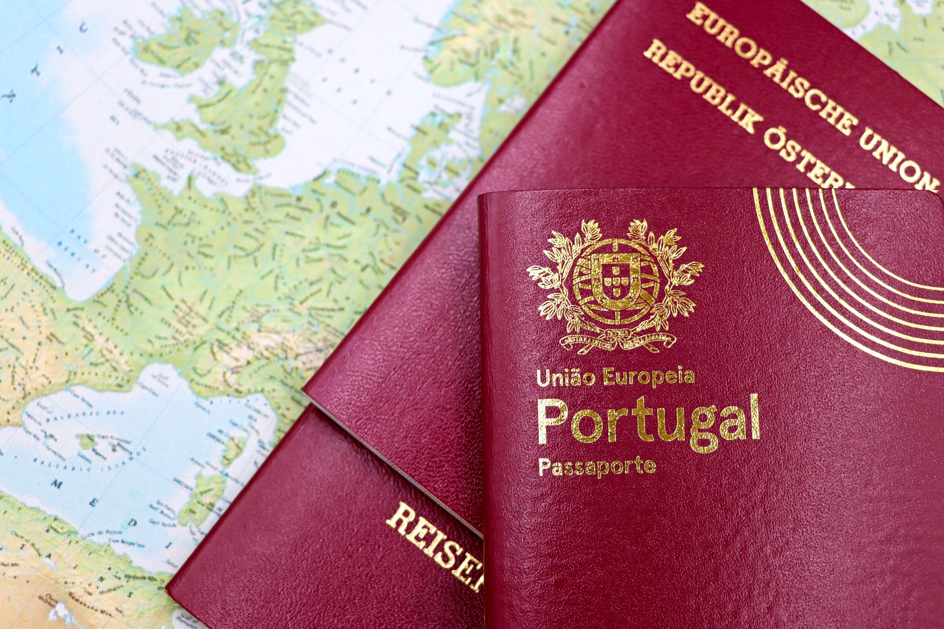 sans visa afrique maroc : les meilleures destinations 2026