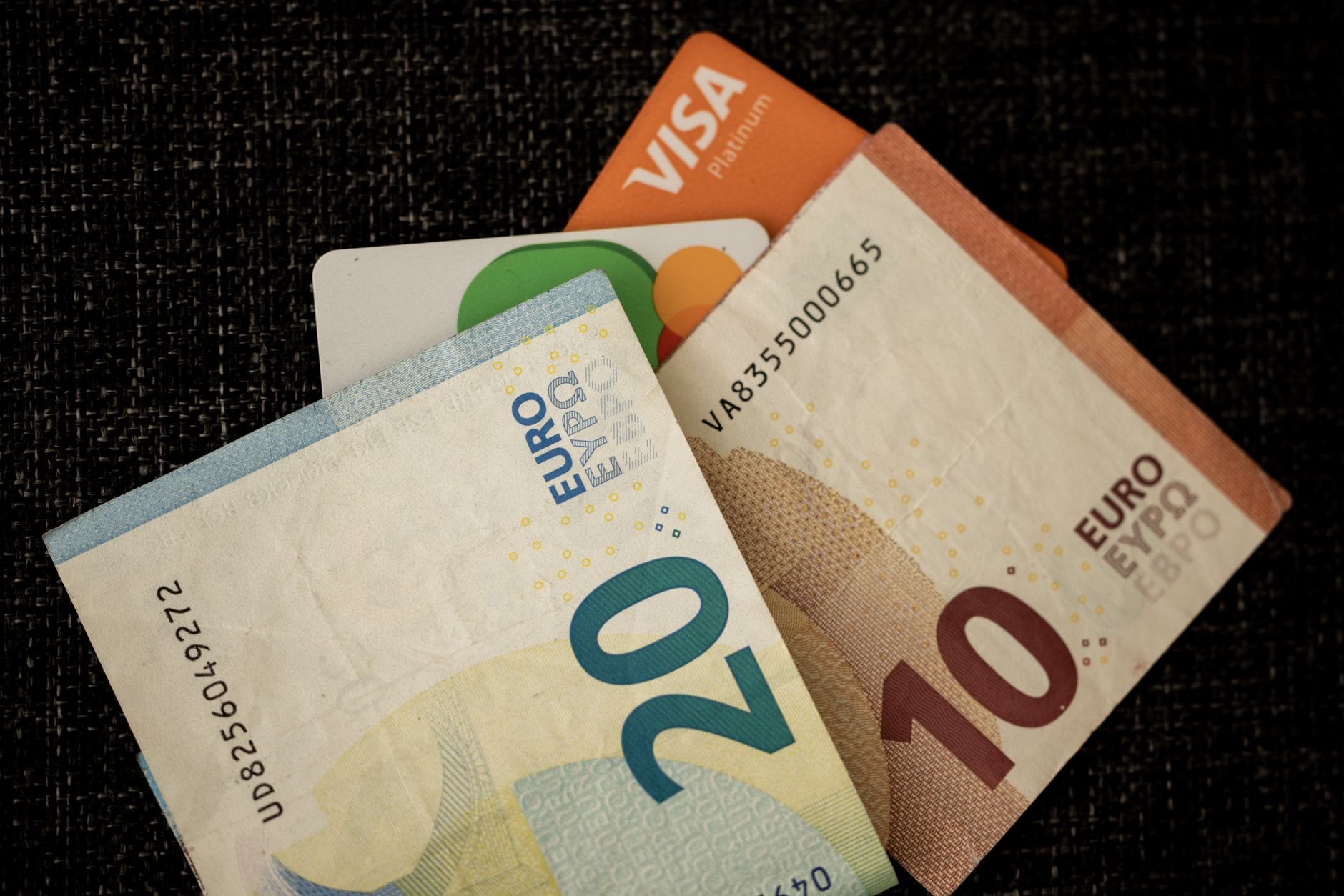 Visa Schengen Maroc : guide complet 2026 – bonvol.ma