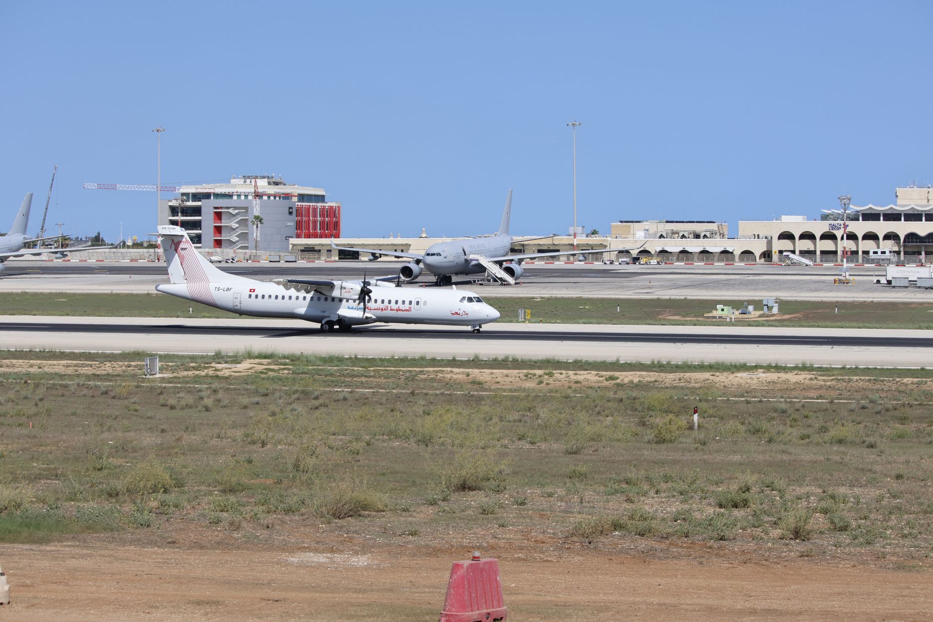 Vols pas chers Casablanca : astuces et bons plans 2026