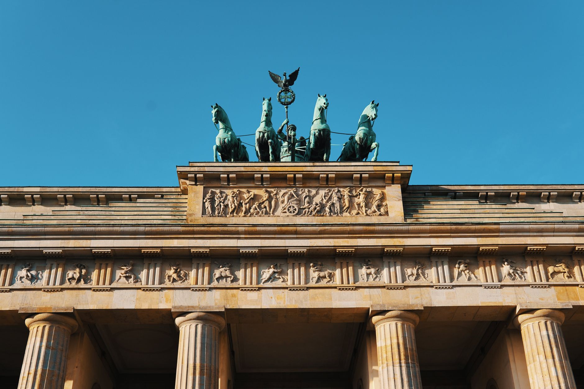 Voyage Allemagne 2026 : guide pratique pour Marocains