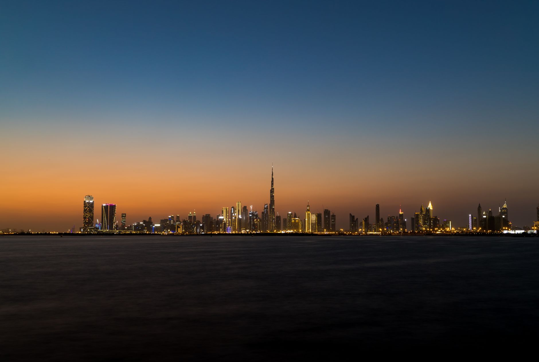 Voyage dubai maroc : budget, conseils et astuces 2026