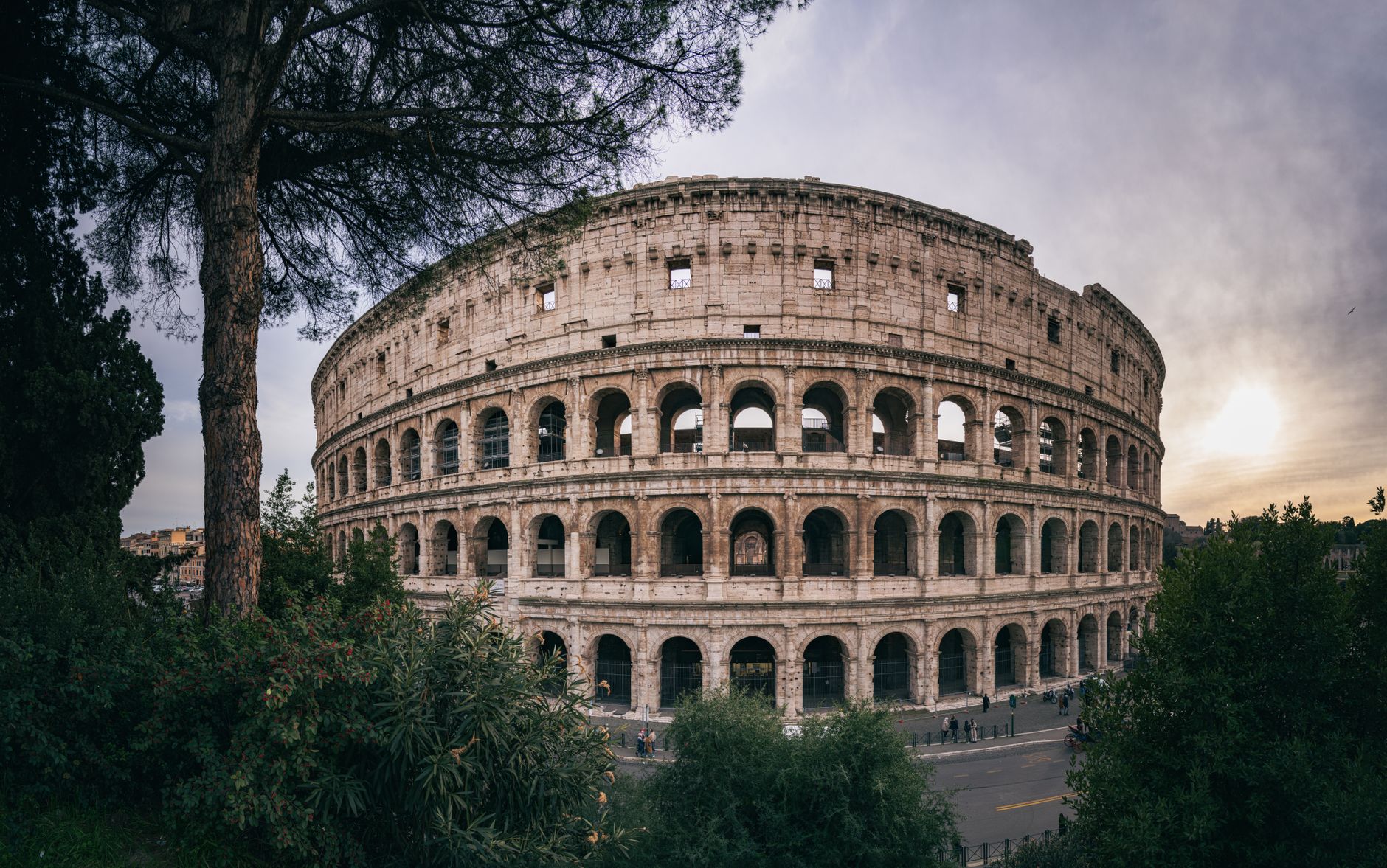 Voyage Italie 2026 : guide pratique Marocains – budget, visa