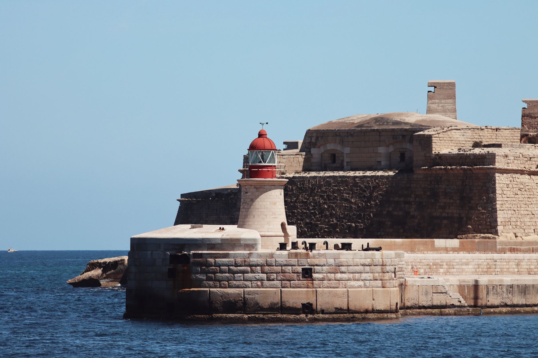 Voyage Malte 2026 : guide pratique pour Marocains – budget, visa et bons plans