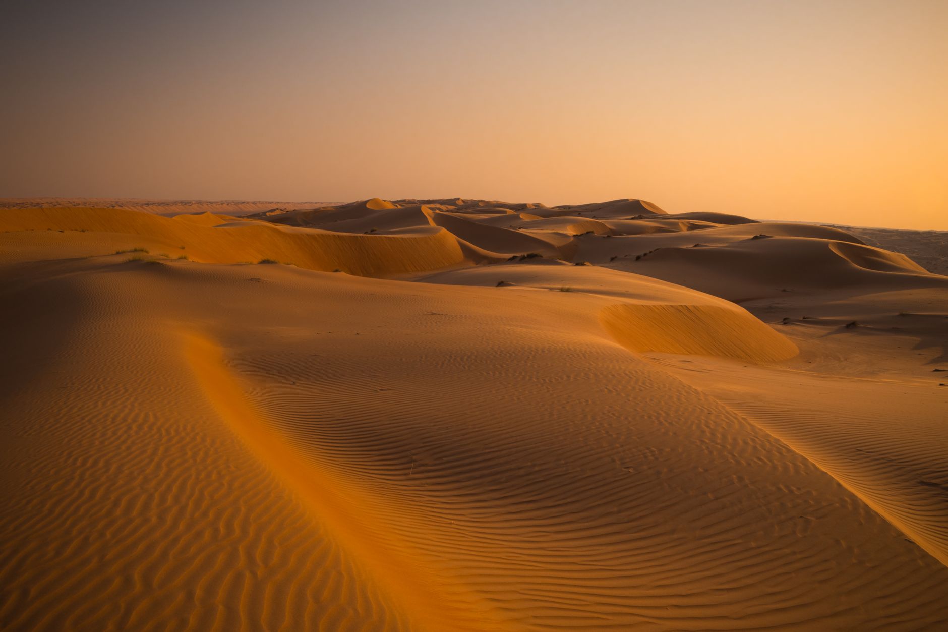 Voyage Oman 2026 : guide pratique Marocains – budget, formalités
