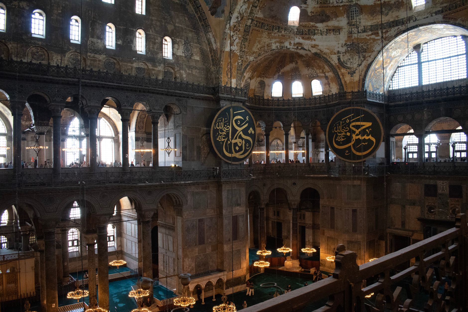 Voyage Turquie 2026 : guide, visa, budget pour Marocains