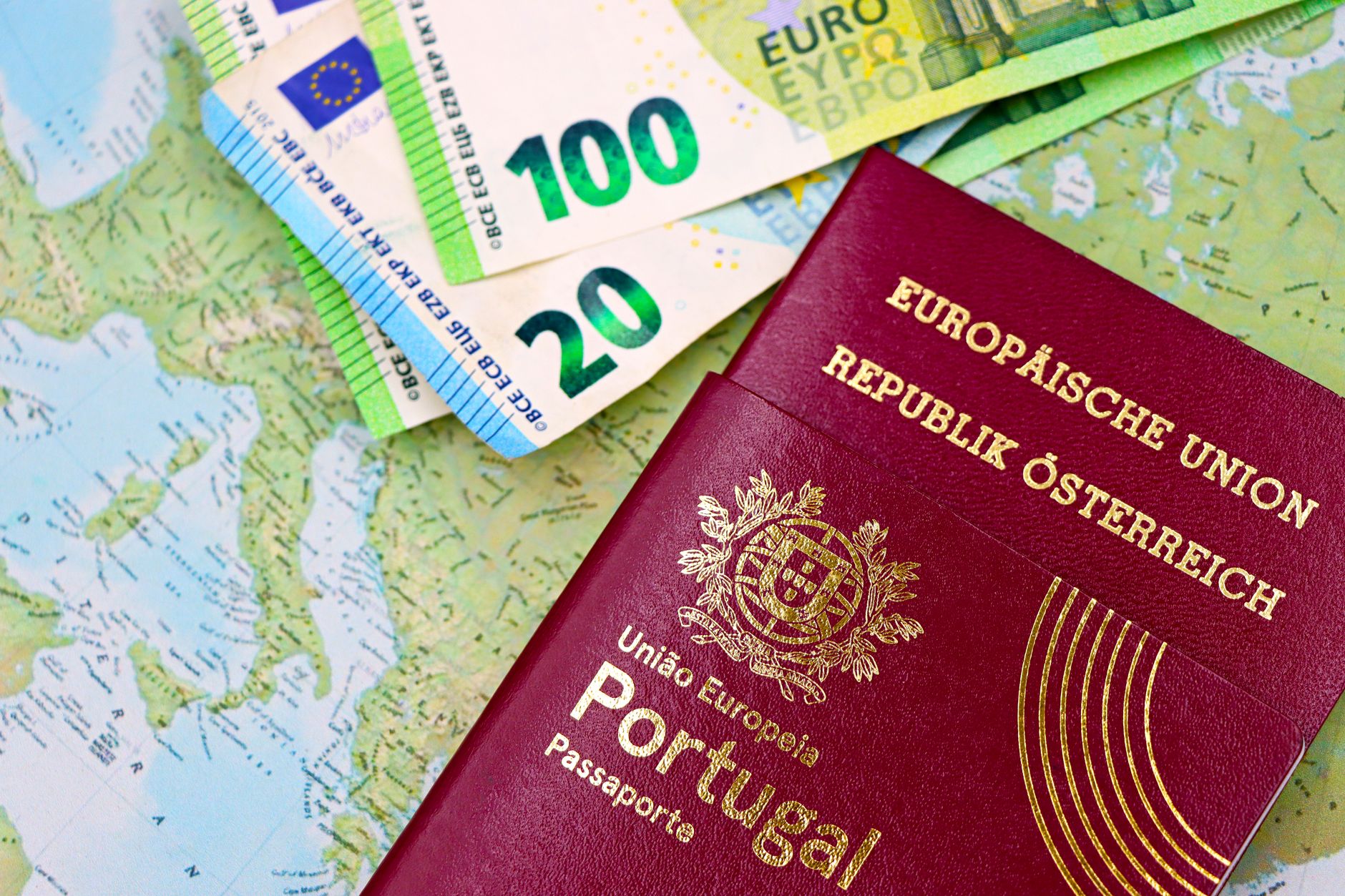 assurance voyage schengen obligatoire