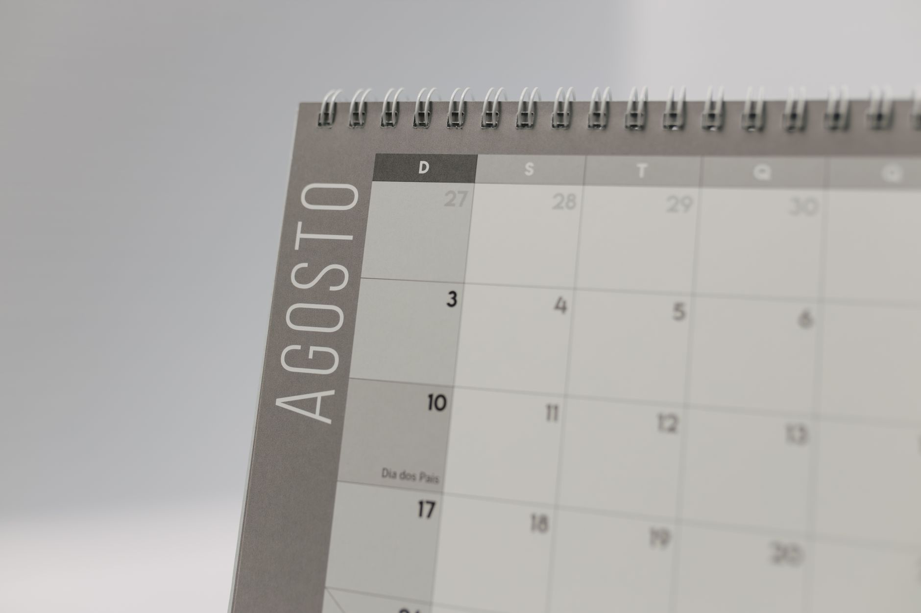 meilleur moment acheter billet avion : astuces 2026
