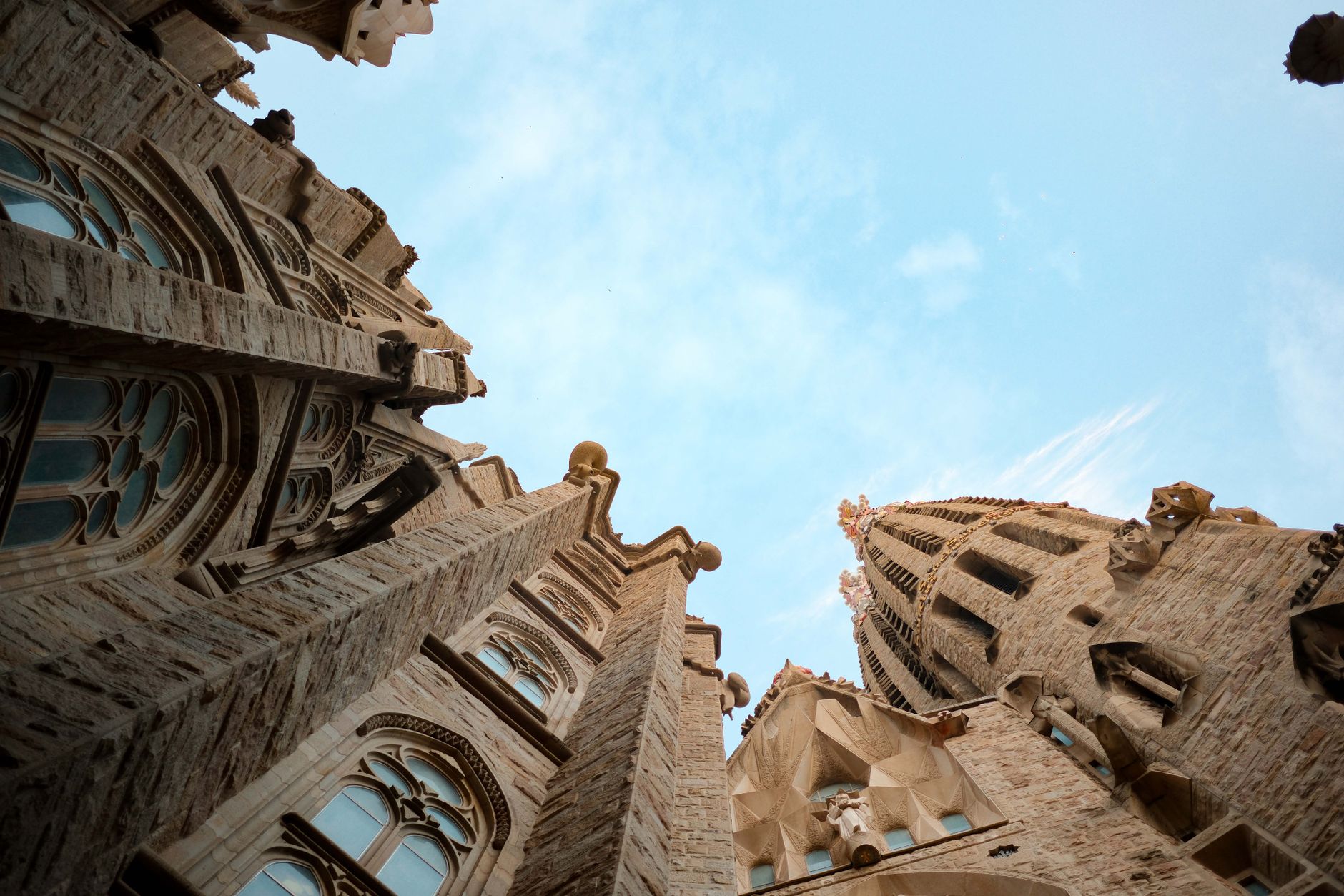 Voyage Barcelone Maroc : que voir et budget 2026
