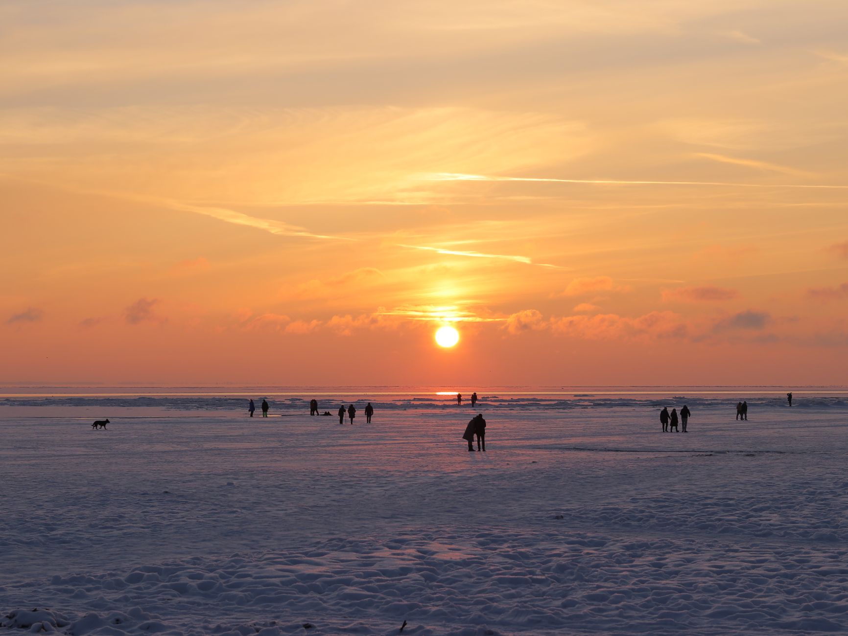 vacances hiver pas cher maroc